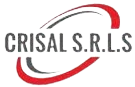 crisal